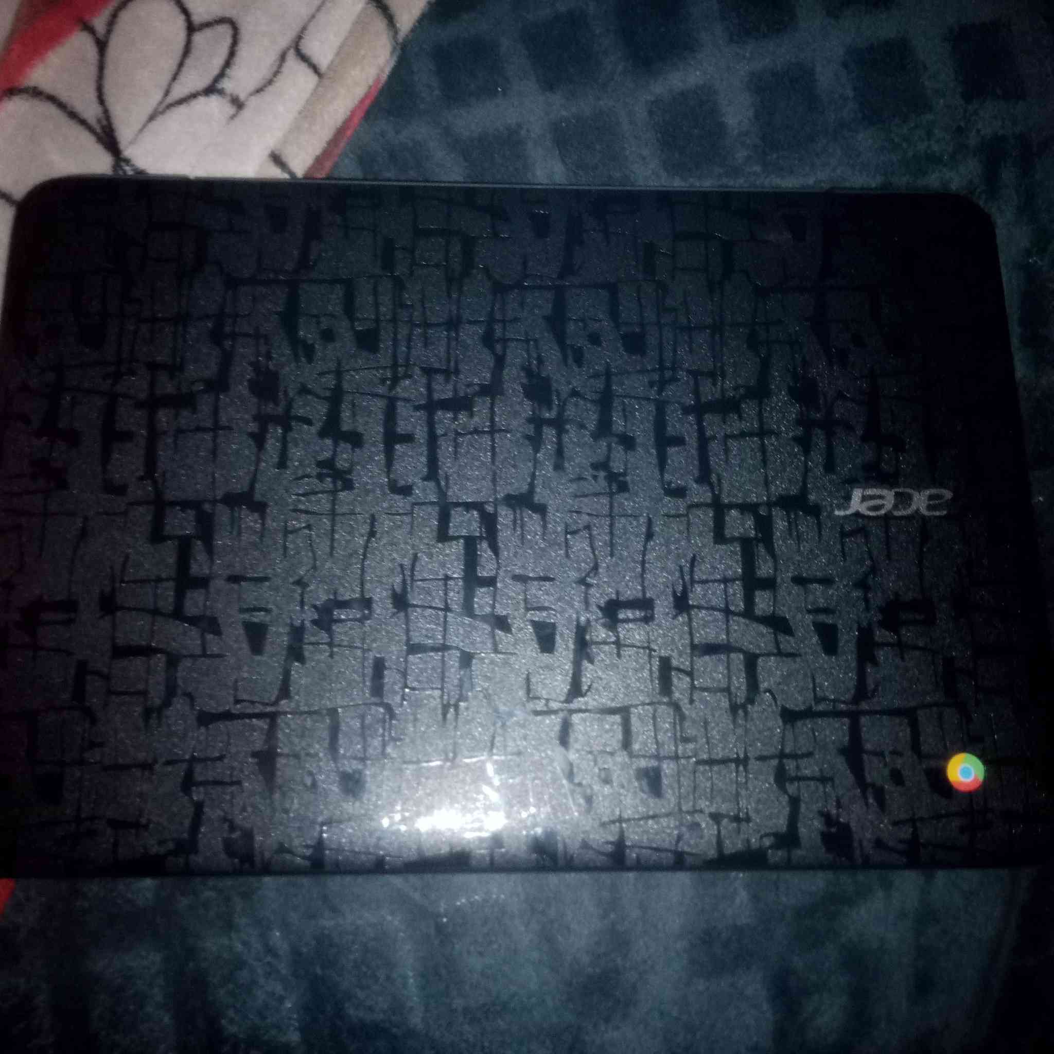 حسبات لبيع ريدهن الوحده 70 جديده ستوني جبتهن


**إذا كنت صاحب هذا الإعلان وتريد حذفه لأي سبب، رجاءا أرسل رسالة إلى الدعم الفني**