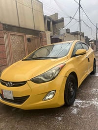 النتره 2013 أمريكي سياره جاهزه تخم تايرات جديد صدر امامي وخلفي جديد رق...