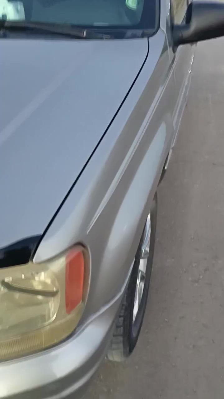 جيب 2000 لمتز فول واحد على واحد كافله عامه كلين محرك اصل فتحت سقف تحكم ستيرن مري كهربائي كشن امامي كهربائي رقم سليمانيه سنويه ل 30 هزه جديده مانافذه تبريد ثلج تدفى شغال حداديه فول محرك جديد عدد 280 اصل تحويل أو وكاله سياره جاهزه كهربائيات شغاله مكان بابل القاسم #سعر 77 مجال قليل ***********
***********
