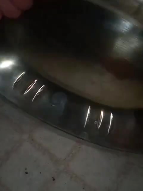 كلهن برونز احمر قياس 32سنتي للقطعة مطليات بـ 30الف للكل


**إذا كنت صاحب هذا الإعلان وتريد حذفه لأي سبب، رجاءا أرسل رسالة إلى الدعم الفني**