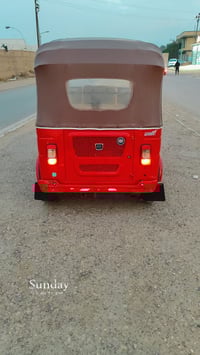 تكتك • ٢٠٢٢ • تقاطع درويش