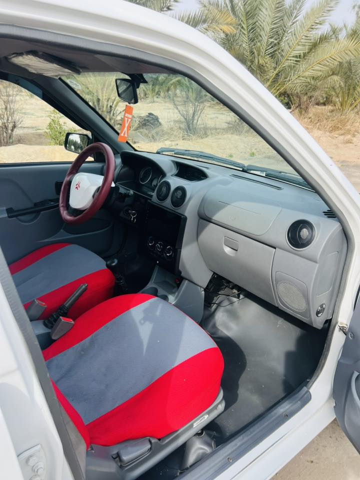 سلام عليكم
سايبا للبيع موديل 2022 مكفوله رقم كربلاء بسمي 

السعر 66 بيهه مجال مكان السياره كربلاء ***********
