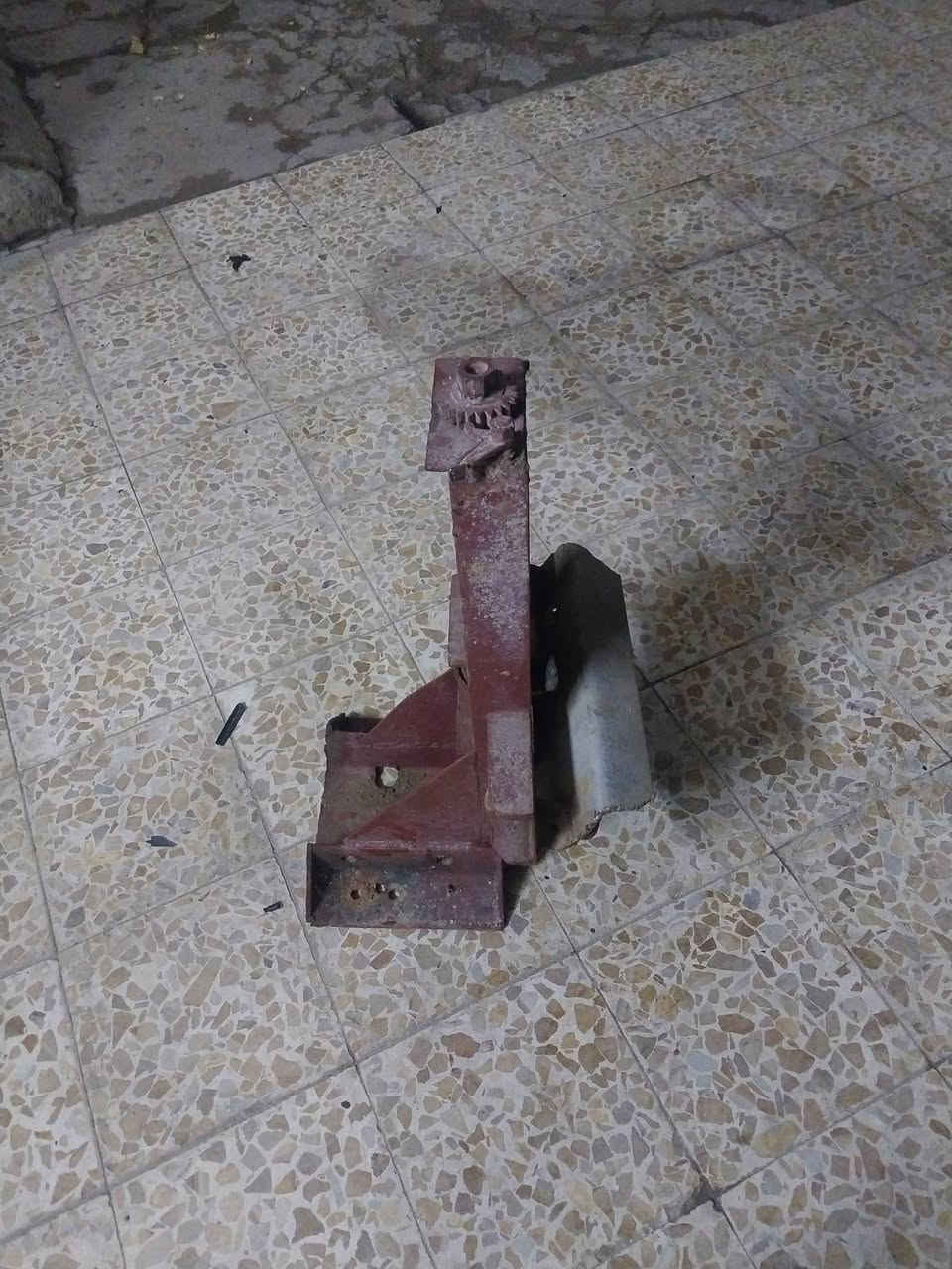 قاعدة سبيرحجم 22
***********
