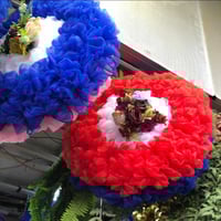 تزيين • ديكور منزلي • أدوات تزيين