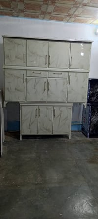 الرمادي التأميم • قرب راشي رشيد • مقابل تانكي ام عمار