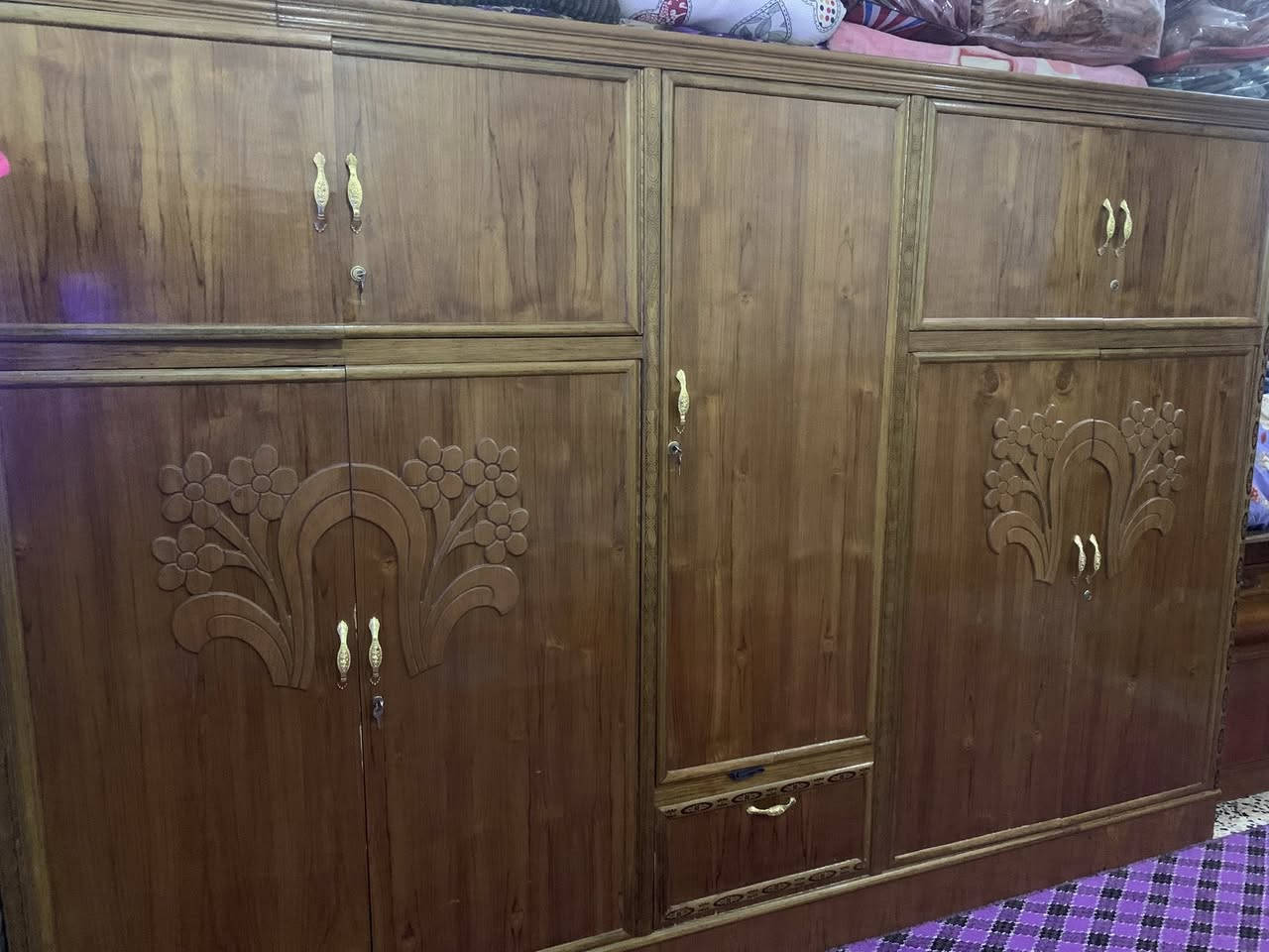 تسكام نضيف جداً للبيع


**إذا كنت صاحب هذا الإعلان وتريد حذفه لأي سبب، رجاءا أرسل رسالة إلى الدعم الفني**