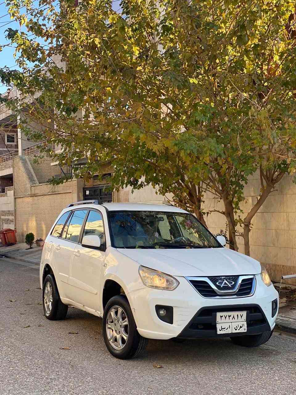 گير سيمه ٢٠١٤ خليجي فوله بس سلايت نيه ٤ پارچه ي سبوغه له گه ل ١ بست سقفي به دريژي تعديله  هه موو شتي به شه رت دفروشم رةقم تةلفون *********** أربيل, العراق
