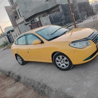 موديل ٢٠٠٧ • وارد امريكي • غاز تركي