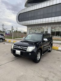 فول مواصفات • دبل اكسل • ٢٠٠٨