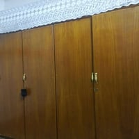 قنصور • غرفة نوم