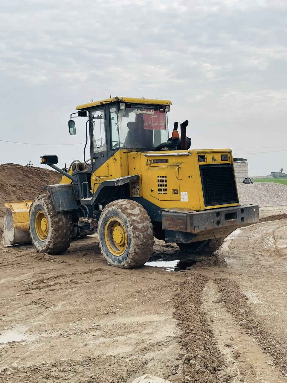 *********** شوف للبيع جيرو محرك مقفول 2007 120 وبي مجال مكان واسط
