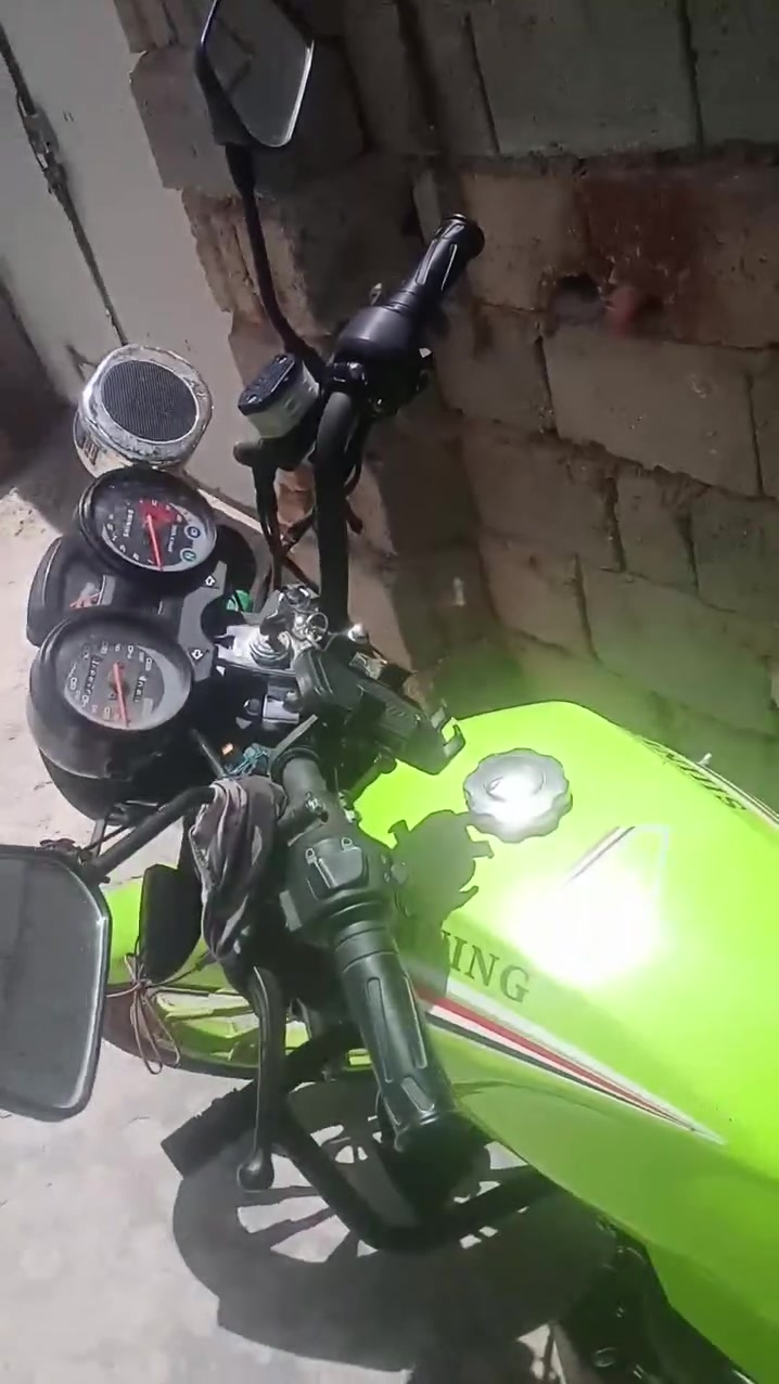 السلام عليكم مروس حتلوا انطي فرق بستوته العنوان بابل القاسم


**إذا كنت صاحب هذا الإعلان وتريد حذفه لأي سبب، رجاءا أرسل رسالة إلى الدعم الفني**