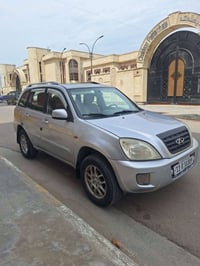 تيكو 2011 نظيفه للبيع  السياره بيه 3 قطع  كلير بدون معجون سبب الجراد ا...