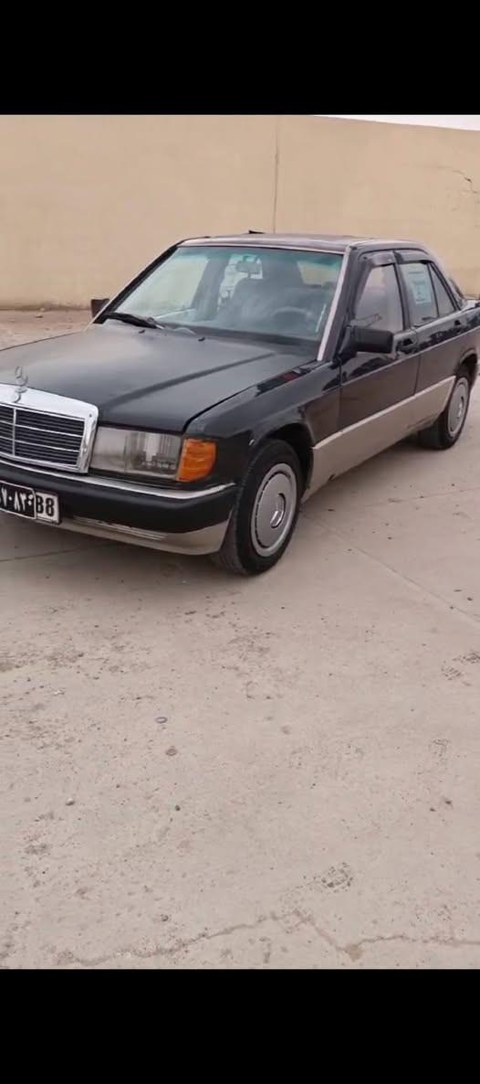 ماسليس موديل ٩٠ 
گير مكينه شه رت 
ده حامي لو ده حامي به شه رت 
هيج مسروفي تيدا نيه 
ئارمي بلاستيك اوليات شرت 
سعري ١٨ وه ره قه قفل 🔐
*********** أربيل, العراق
