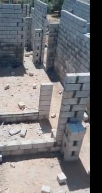 شغل يومية • عامل يومي • خدمات عامة