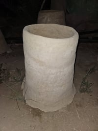 ديكور • حديقة • للبيع