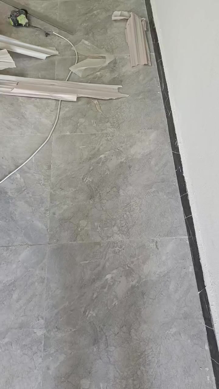 على بركه الله تعالى تم تجهيز وتثبيت محجر تركي 🇹🇷 في حولي التحرير 
#معمل_ومعرض_الأمير_للألمنيوم_وPvc 
مستعدون لعمل كافه انواع 
✅️الكاونترات الكوارتز والمرمر والخشب hdf 
✅️الابواب وشبابيك  الالمنيوم و pvc جميع الألوان
 ✅️ابواب الخشب التركي 
✅️أبواب القاصه جميع النقشات والألوان
 ✅️جميع شبابيك pvc
✅️المحجرات 
🔹 المواد الأصلية فقط (السراي التركي) مع ضمان الجودة
🔹 عمل درجة أولى
🔹 أسعار تنافسية وجودة عالية

#بعقوبه_التحرير 
#الحولي_الزراعي_مقابل_سكله_الأصدقاء 

📞 تواصل معنا الآن لتحصل على تصميمك المميز
#رائد /***********
