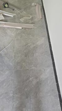 بعقوبه التحرير • محجر تركي • ألمنيوم وبي في سي