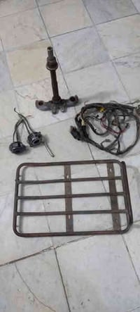 غراض بيكم 60 للبيع.بغداد اعظمية                 اتصال فقط.            ...