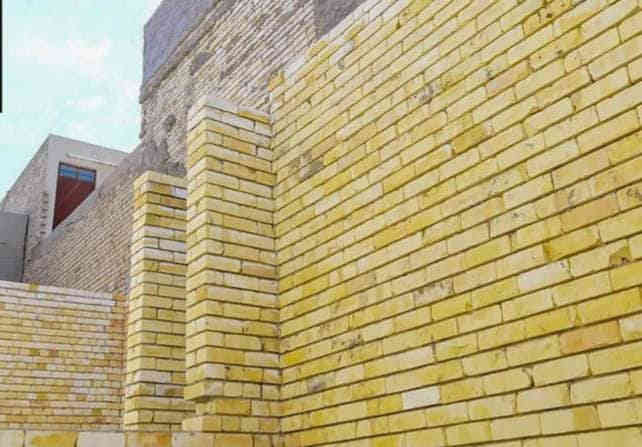 السلام عليكم صور بعض أعمالنا 
ابو ادم خلفه بناء اشتغل قطعي او على دبل التوصل خاص او عبر الرقم *********** متوفر واتساب
