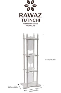 متوفر الآن لعملائنا الكرام! نوصل إلى جميع أنحاء العراق.  📞 07702206869...