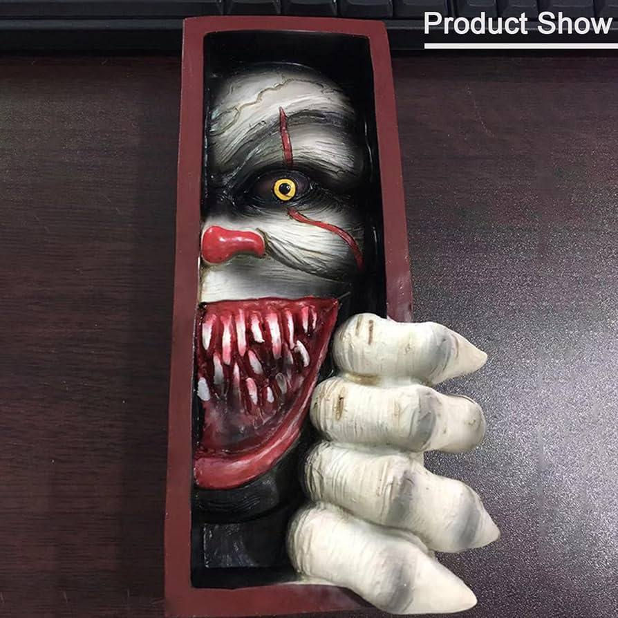 للبيع الي يريد يراسلتي عل وات ساب *********** من أجود أنواع تحف
