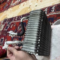 فورد اكس بلاور • ٢٠٠٣-٢٠١٠ • جديد