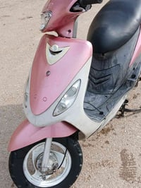 ماكس منغولي • بوشة 49 • كوت شهداء