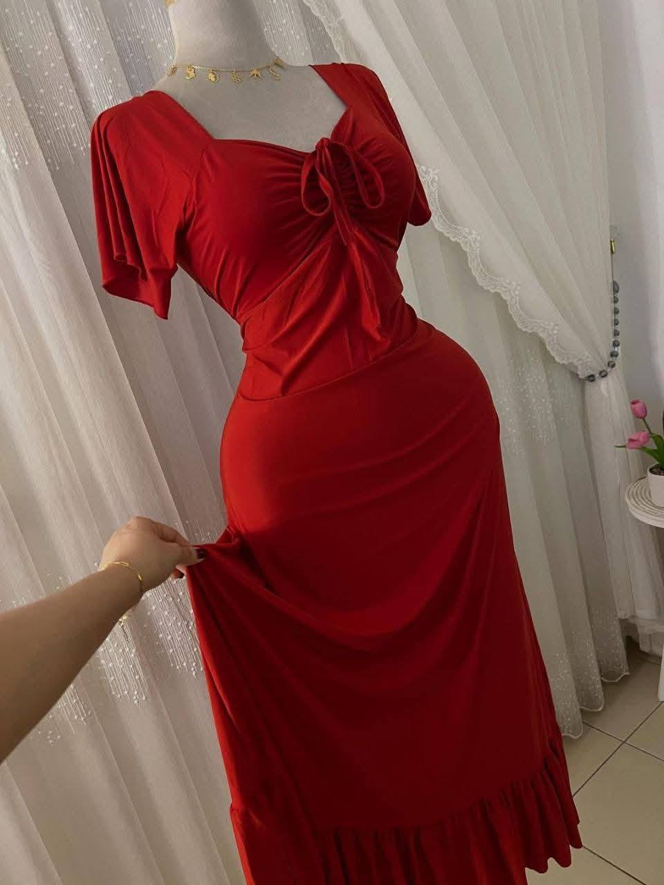 عشاق الأحمر
بنات آخر ٢ قطعه
دشداشة زبدة فري سايز تلبس لحد وزن 85

يوجد توصيل داخل بسماية الف
يوجد توصيل لكافة محافظات العراق


**إذا كنت صاحب هذا الإعلان وتريد حذفه لأي سبب، رجاءا أرسل رسالة إلى الدعم الفني**