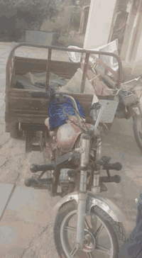 ستوته للبيع موديل 2009ايفان السعر خاص اتصل على الرقم ***********
