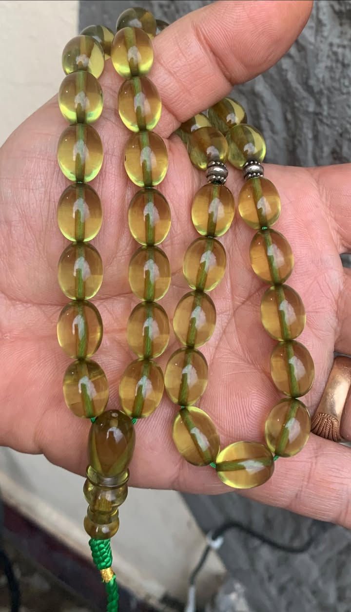 الى اصحاب الذوق الرفيع سندلوس سفني خراطة يدوية السعر ٥٠ ألف شامل التوصيل


**إذا كنت صاحب هذا الإعلان وتريد حذفه لأي سبب، رجاءا أرسل رسالة إلى الدعم الفني**