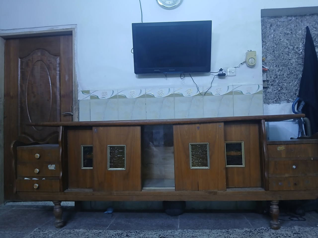 معرض للبيع


**إذا كنت صاحب هذا الإعلان وتريد حذفه لأي سبب، رجاءا أرسل رسالة إلى الدعم الفني**