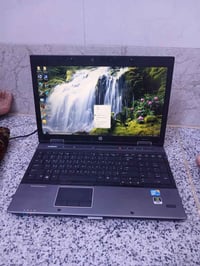 لابتوب • بطارية تعبانه • زعفرانيه