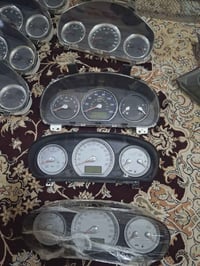 من رخصة الادمن تفصيخ سوناتا. شكل. مقدس  العنوان واسط  الصويرة رقم الها...