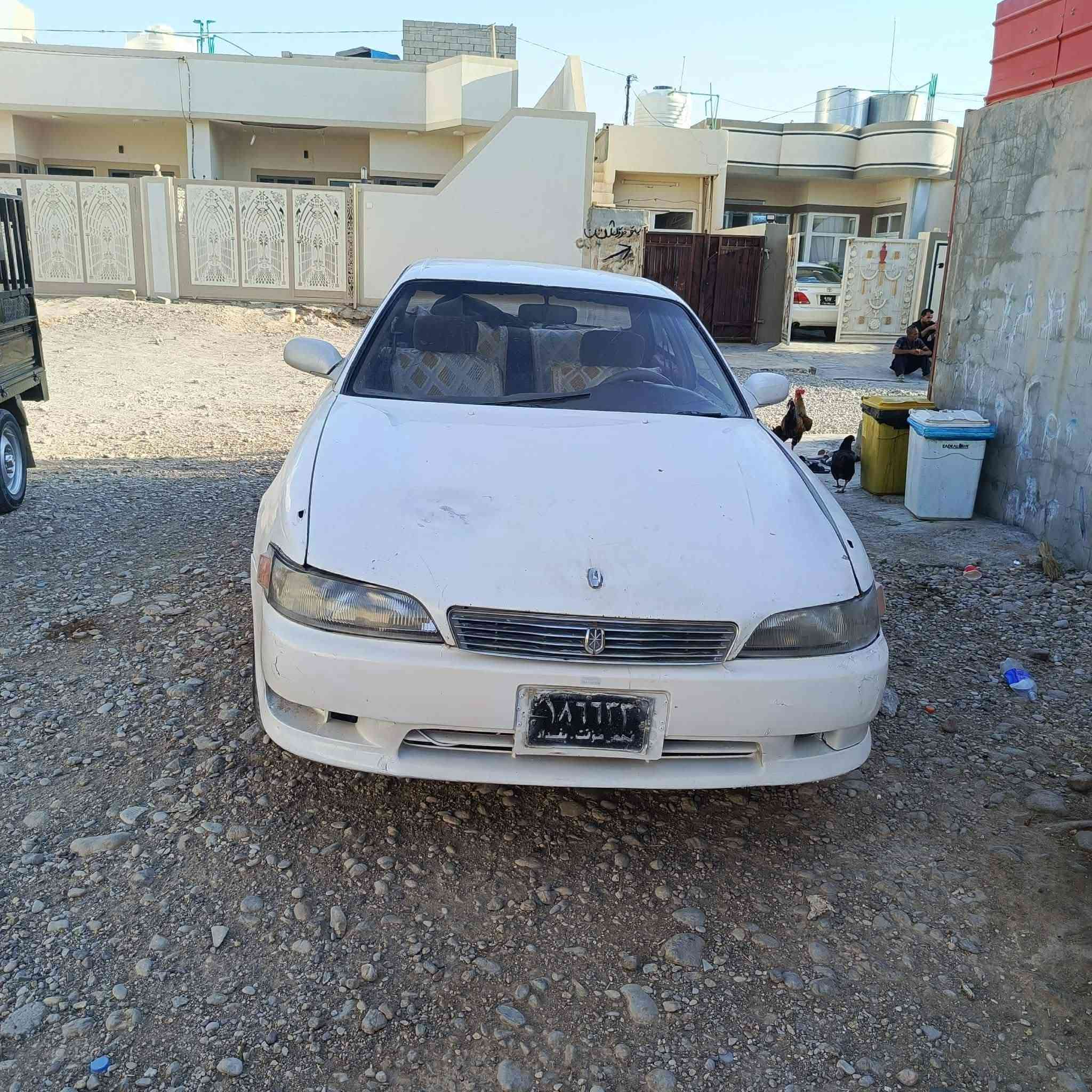 سڵاو مارک بۆ فرۆشتن مکینەی دوونیوو دیلکۆ بە شەرت گێروو مکینەی  سە یارە یە پاکوو جوانە ئارم ئا سایشی سلمانیە لە کەلاره سعری 18گڵاو معاملیەی برا یانە *********** له گەڵ ڕێزم بۆ امین
