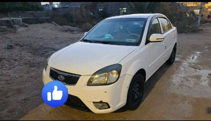 الاستفسار يتفضل خاص


**إذا كنت صاحب هذا الإعلان وتريد حذفه لأي سبب، رجاءا أرسل رسالة إلى الدعم الفني**