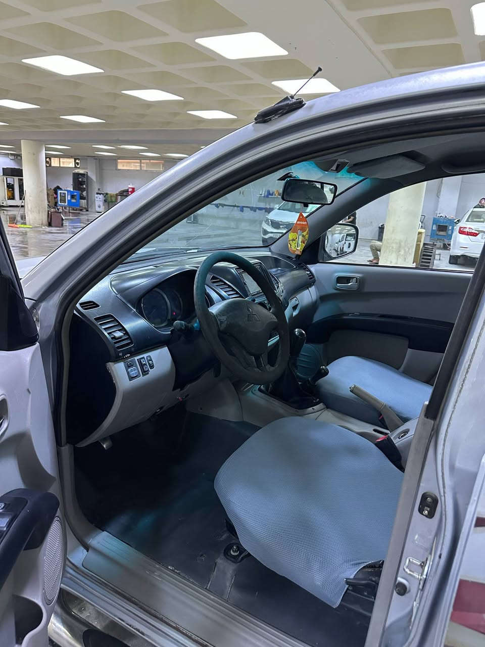 السلام علیکم بیکاب میتسوبوشی گاز دفع رباعي رقم سلیمانيە رقم جدی مودیل ٢٠٠٨د دولي بسمي سعر ٩٠ورقة


**إذا كنت صاحب هذا الإعلان وتريد حذفه لأي سبب، رجاءا أرسل رسالة إلى الدعم الفني**