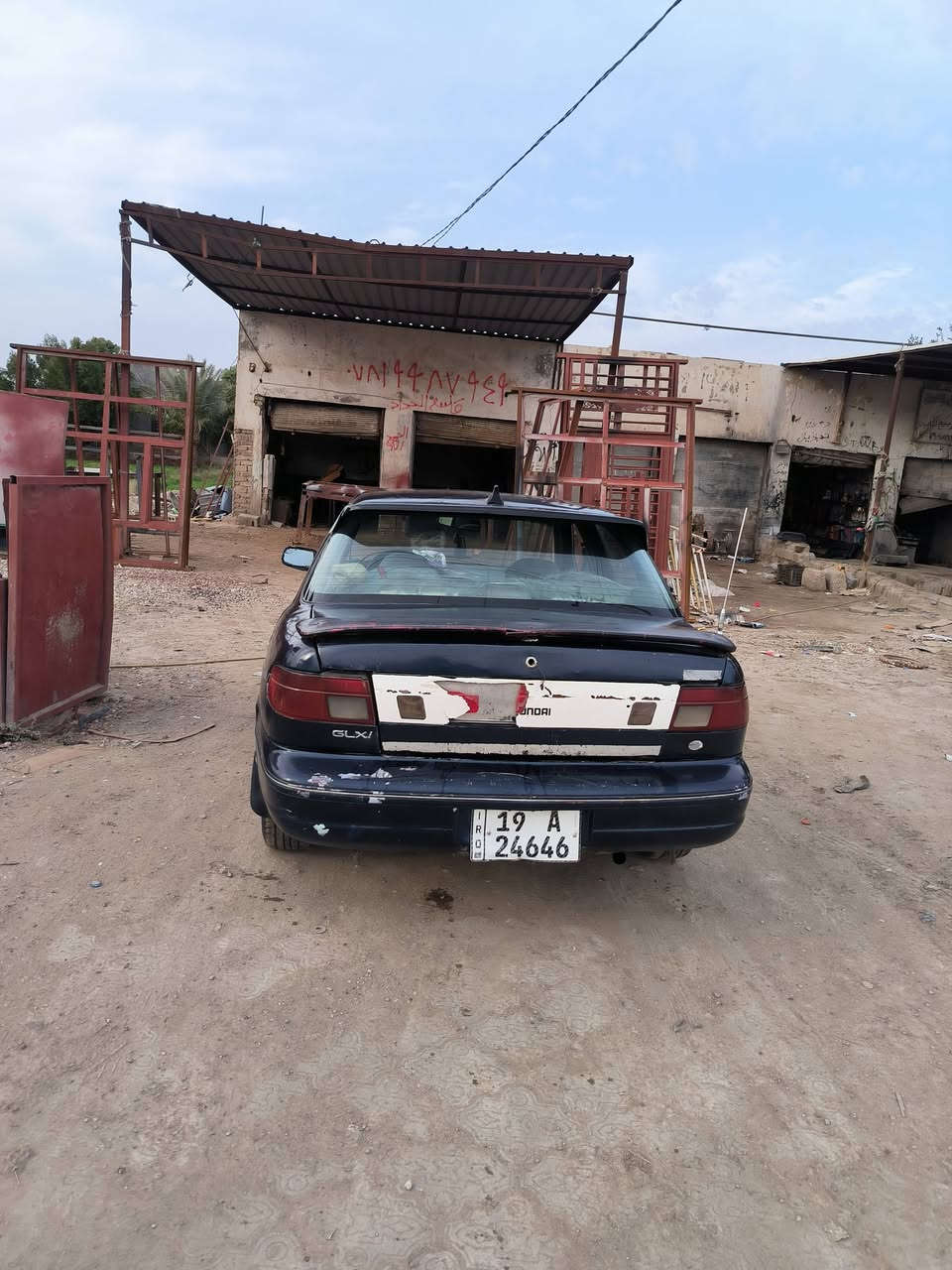 السلام عليكم سيفه البيع العنوان بابل الشوملي ***********,لسعر 25
