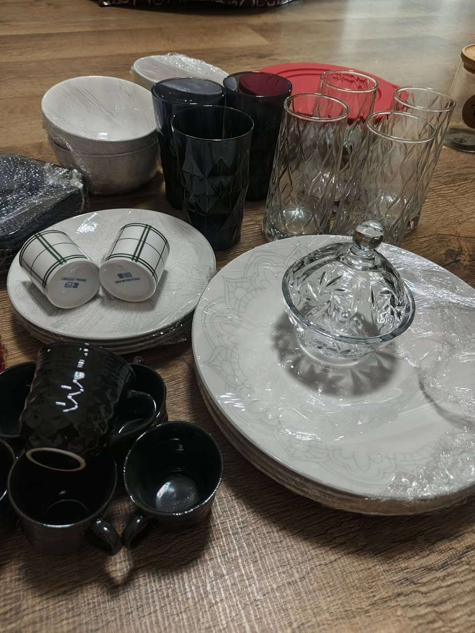 للبيع اربيل


**إذا كنت صاحب هذا الإعلان وتريد حذفه لأي سبب، رجاءا أرسل رسالة إلى الدعم الفني**