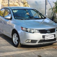 سيراتو • ٢٠١٢ • رانية