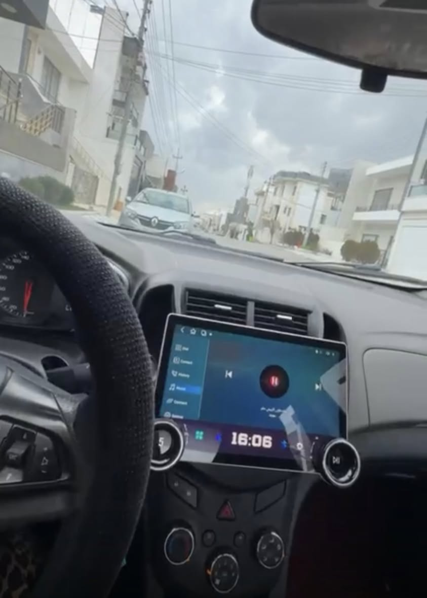 شوفلر ليت افيو موديل 2018 سعر77 وبيها مجال  السليمانية


**إذا كنت صاحب هذا الإعلان وتريد حذفه لأي سبب، رجاءا أرسل رسالة إلى الدعم الفني**