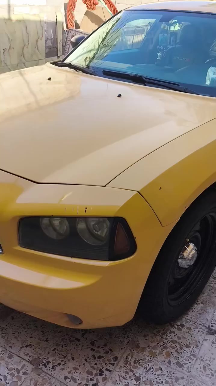 جارجر للبيع موديل 2010 سياره باسمي ثاني يوم تحويل مكان بصره 5 ميل سنويه جديده رقم انبار ماكينه كفاله وقير ماكينه استوى شادينها جديده 3500 السعر90/
***********
الشراي تخلي خاص رقم واتساب لا يراسل بالتعليقات ما اعرف اقرا
