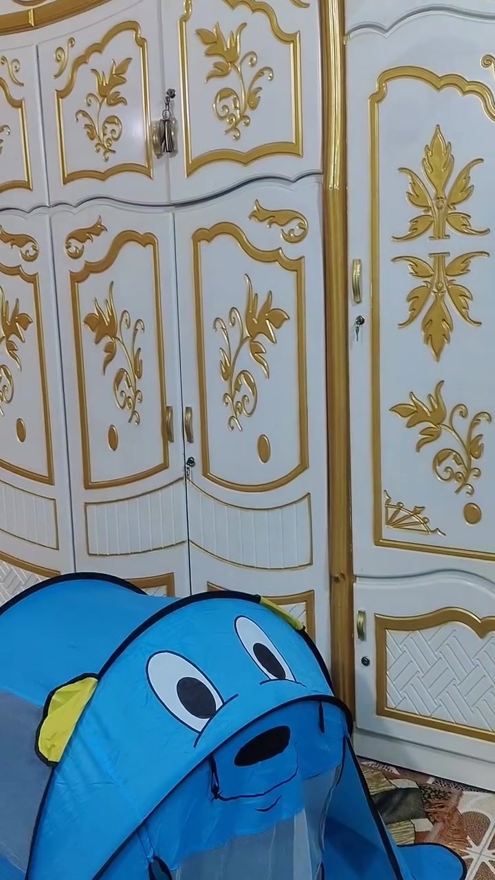 غرفه للبيع في الغراف


**إذا كنت صاحب هذا الإعلان وتريد حذفه لأي سبب، رجاءا أرسل رسالة إلى الدعم الفني**