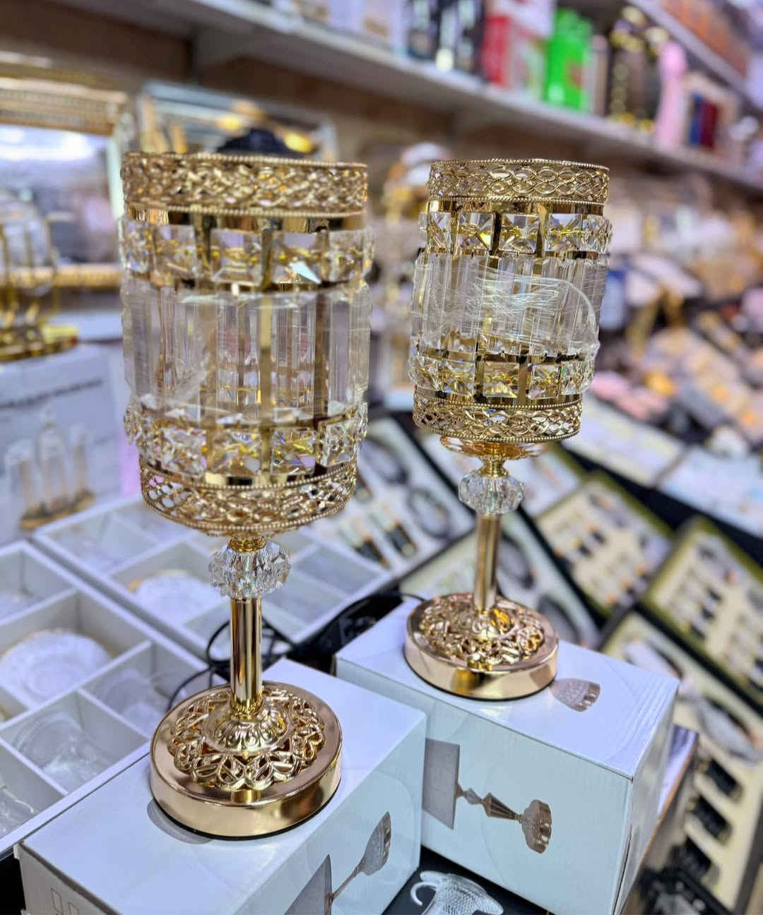 معرض احمد الربيعي ❤️ 
 🌴
 المسيب السوق الكبير شارع الذهب🌿🍀
للإستفسار الاتصال 📞
***********
