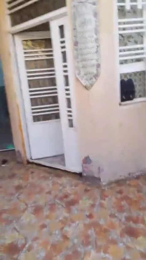 بيت للبيع مساحه البيت135 بلغرير قرب نرله السرايه الستفسار اتصال ***********
