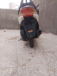 كومه حديد • ناصريه الغراف • قابل تفاوض