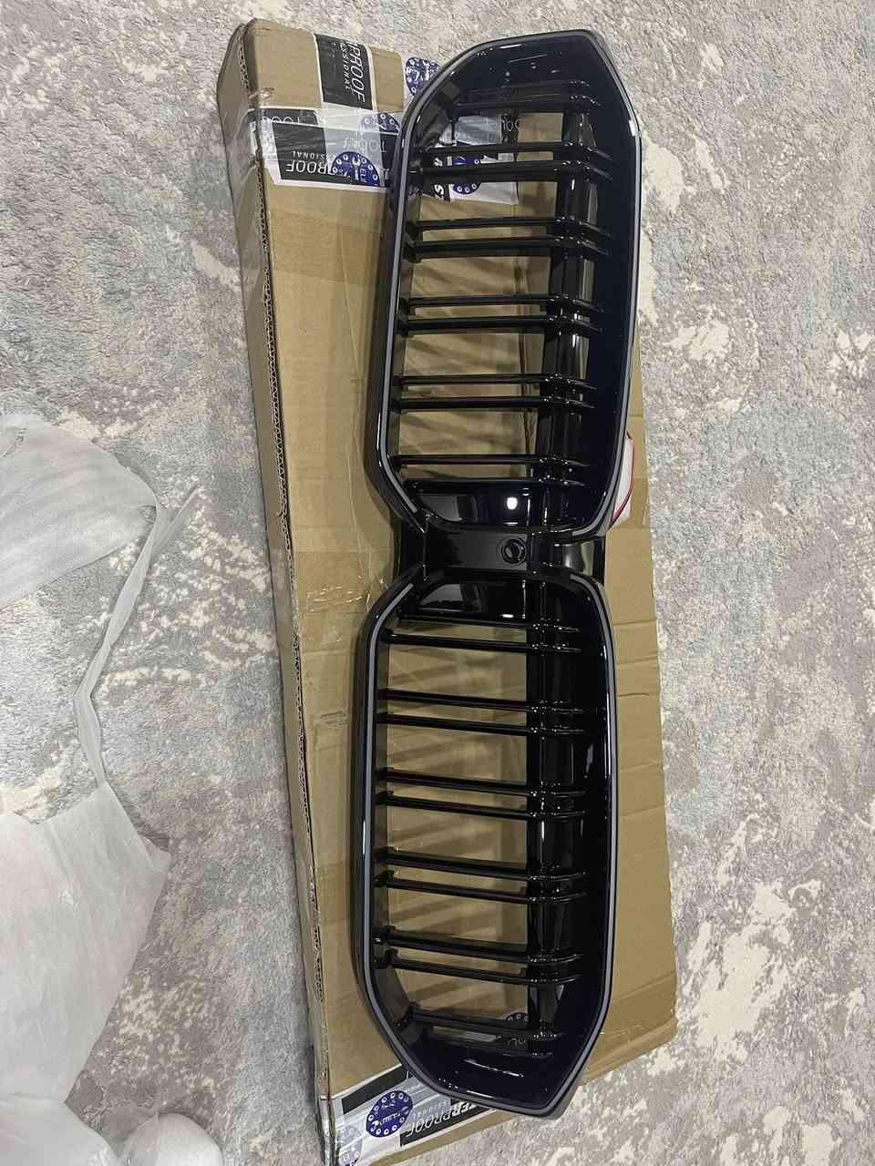 G30 ١٢٥ الف


**إذا كنت صاحب هذا الإعلان وتريد حذفه لأي سبب، رجاءا أرسل رسالة إلى الدعم الفني**