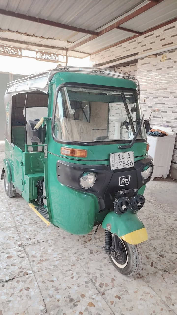 السلام عليكم تكتك موديل 2021 نضافه فول مكفوله من الخياس والمكينه والضربه تكتك مرقمه انكليزي مكاني بابل الحمزه الغربي ***********
