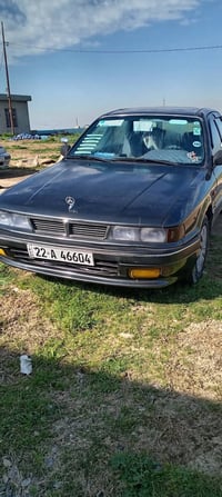 مسبوشي كلنت • اربيل • بيها مجال