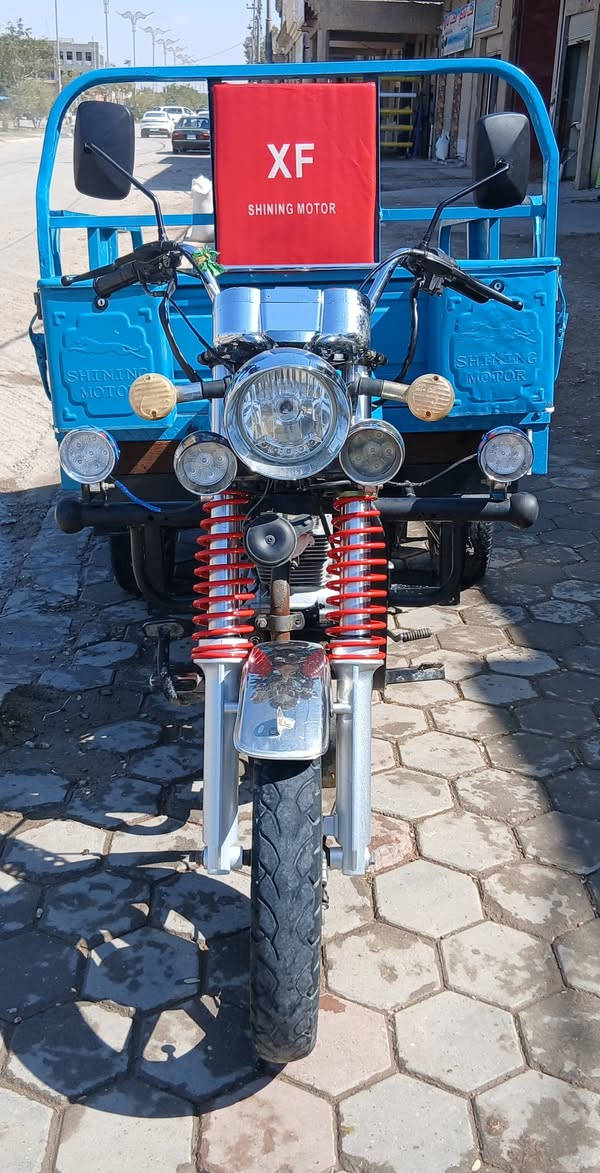 السلام عليكم ستوته للبيع موديل 2023 محرك 2024 مكفوله كفاله عامه مكاني واسط قضاء الصويره الاستفسار الاتصل عل رقم ***********
